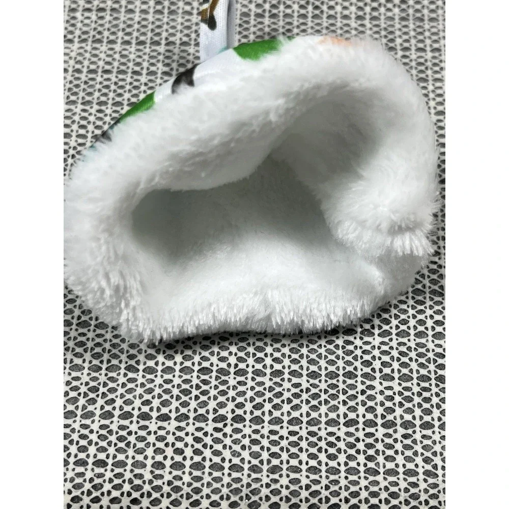 20 Pcs Peepeeteepe For Baby Boy ,reusable With Hang Loop Mix